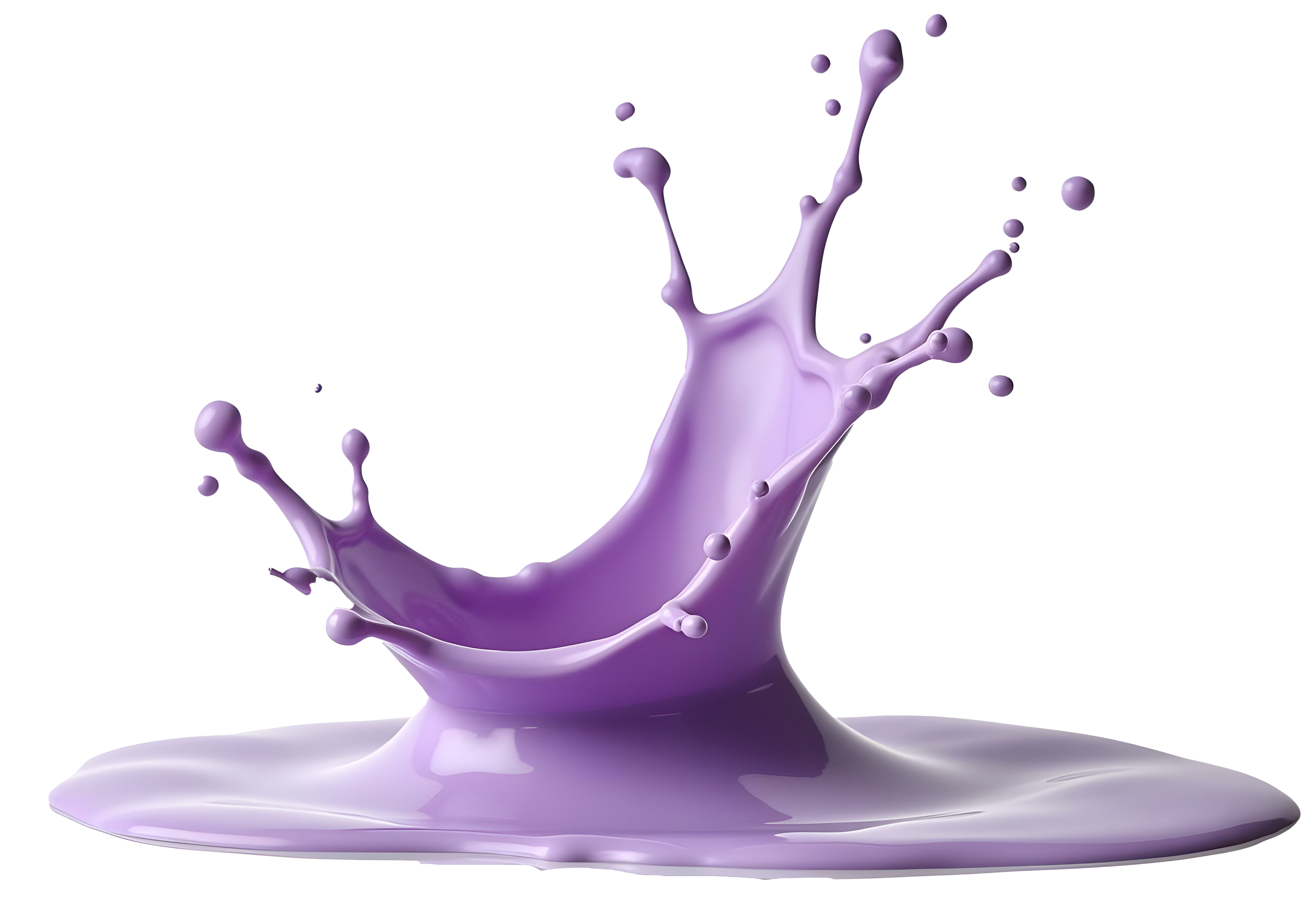 Splash Skylink Design